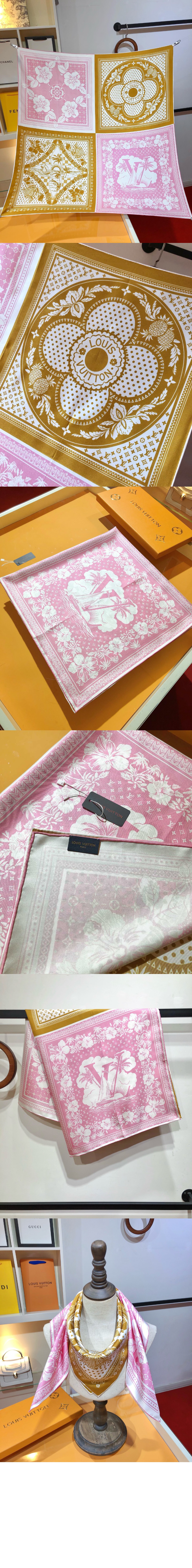 스몰 플래그 스퀘어 90 M79976 > Etc - 기타제품