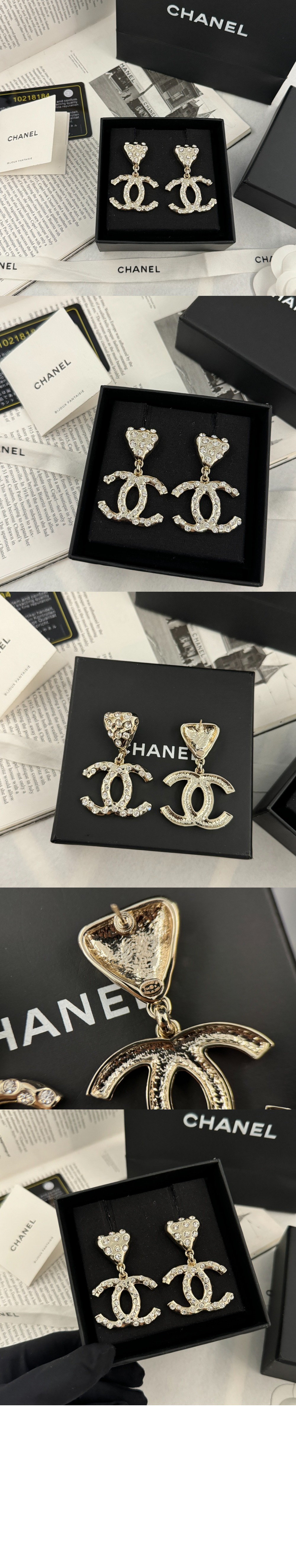 귀걸이 ABE122 > Etc - 기타제품