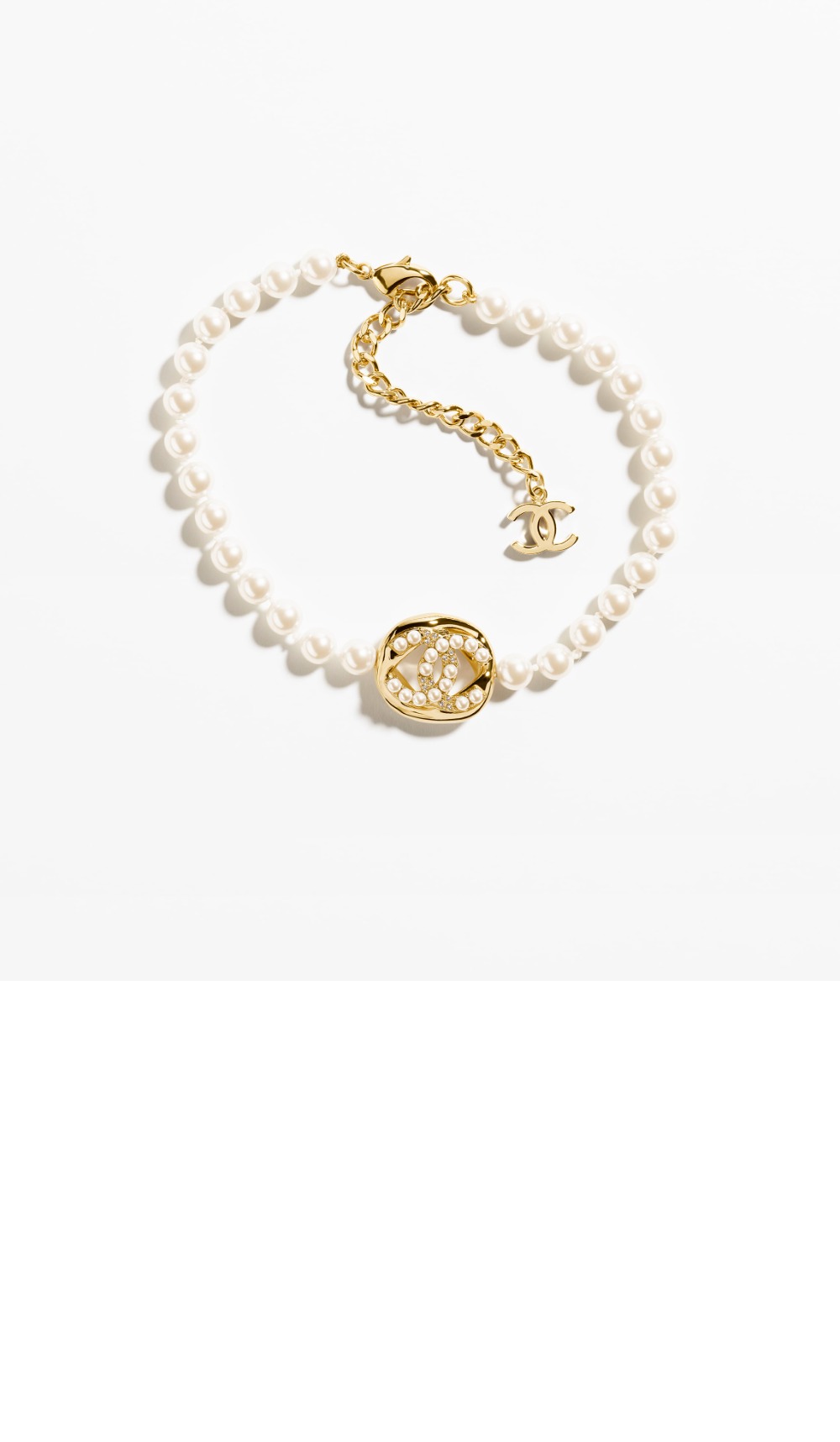 목걸이 ABD727 > Etc - 기타제품