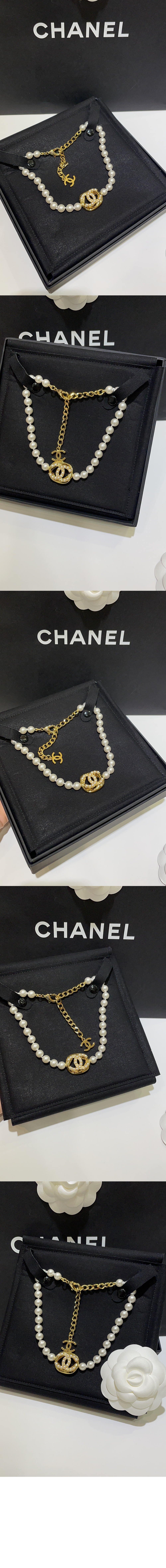 목걸이 ABD727 > Etc - 기타제품