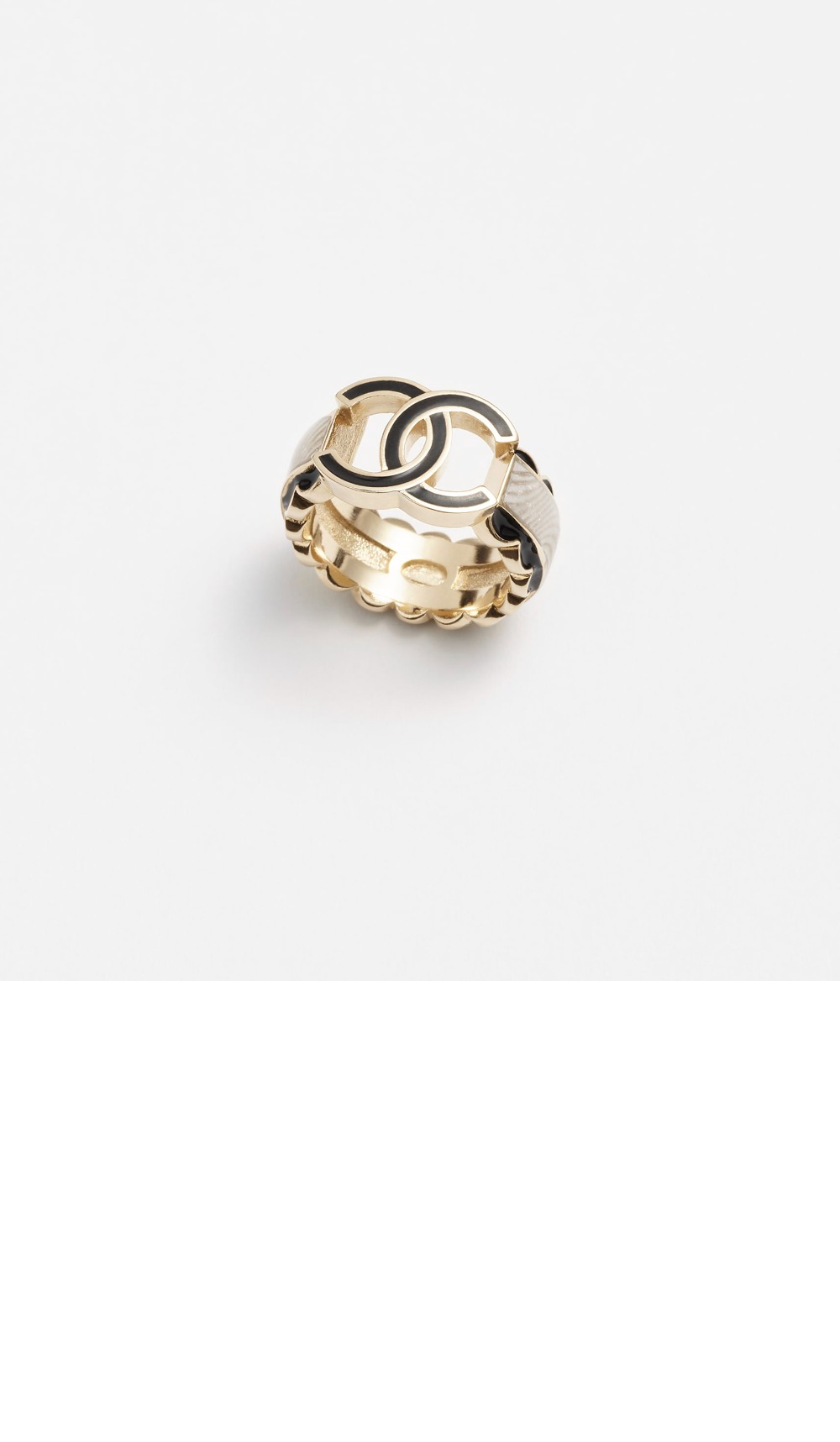 반지 ABE186 > Etc - 기타제품