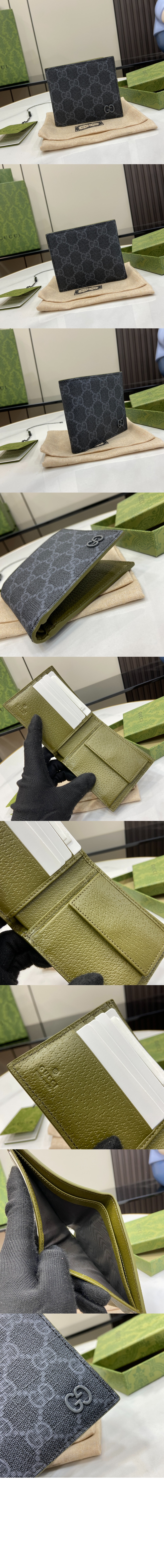 오피디아 지갑 768244 > Ophidia - 오피디아