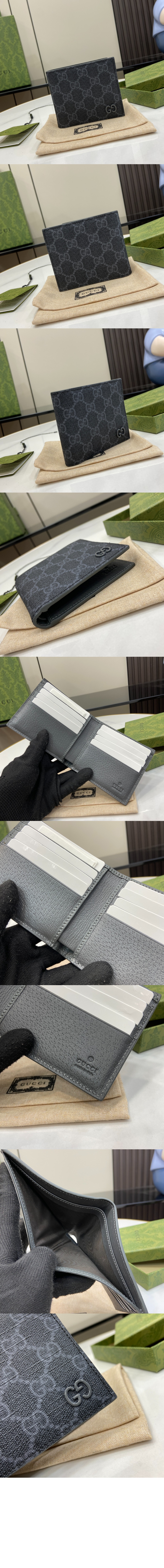 오피디아 지갑 768243 > Ophidia - 오피디아