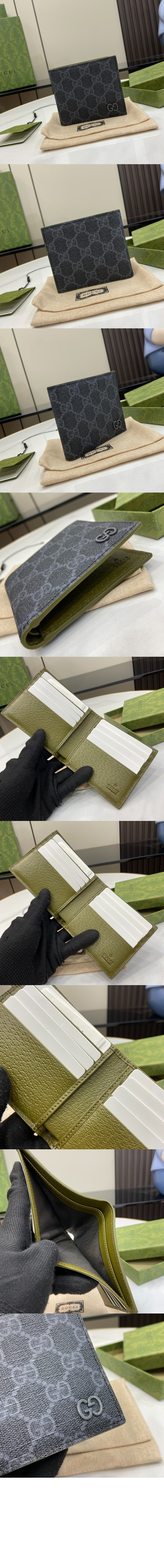 오피디아 지갑 768243 > Ophidia - 오피디아