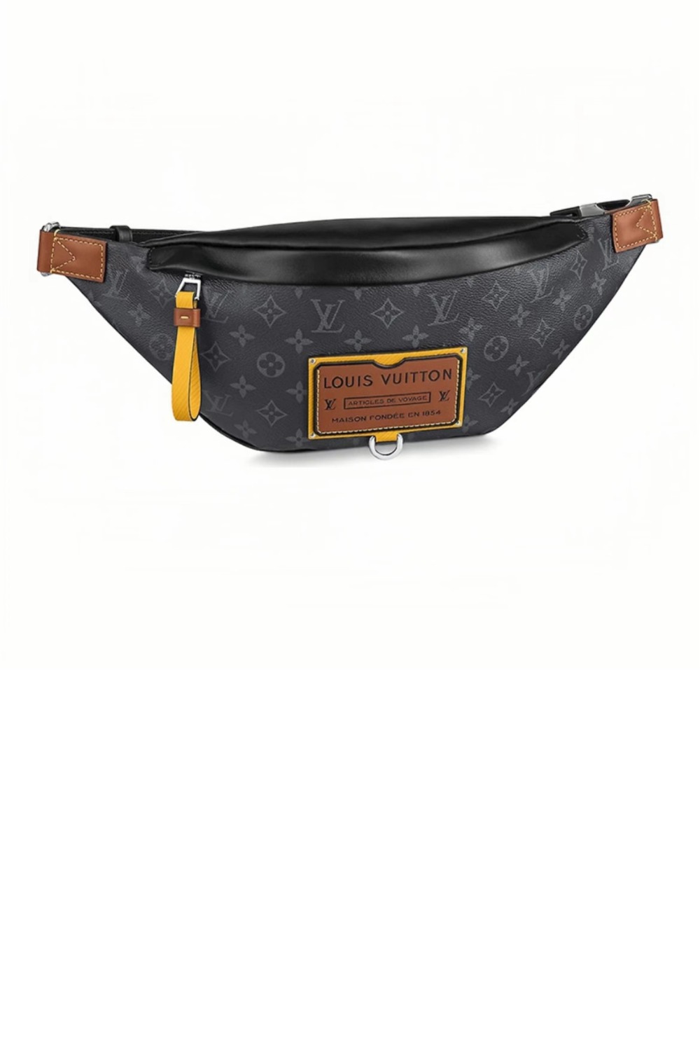 디스커버리 범백 M45220 > Etc - 기타제품