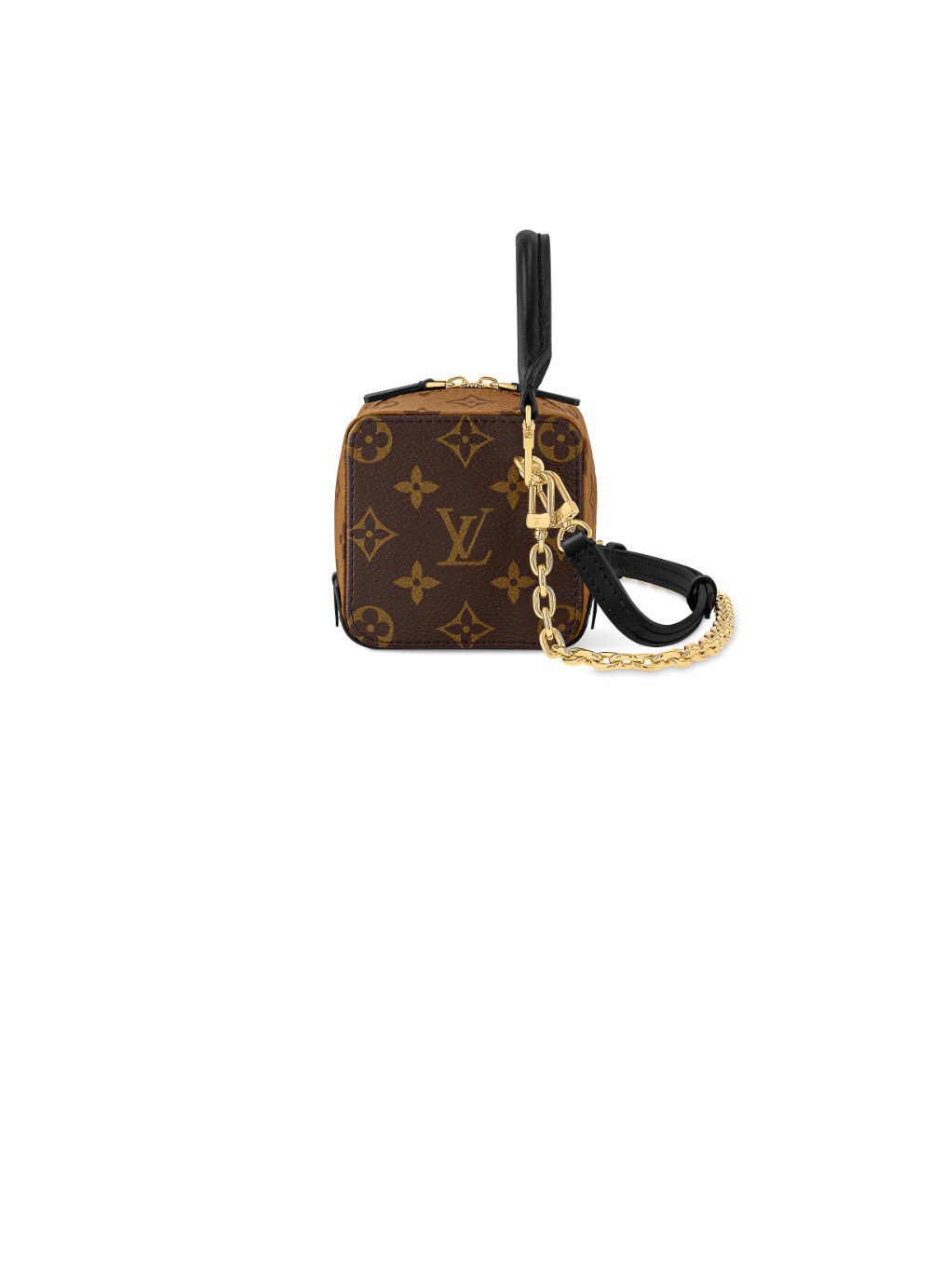 마이크로 베니티 M47124 > Etc - 기타제품