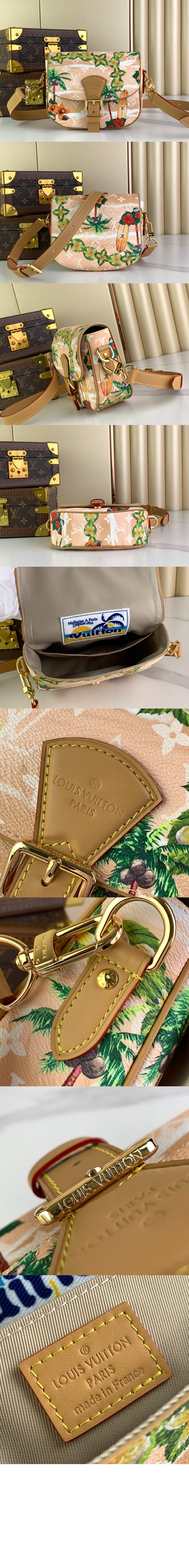 몽수리 메신저 PM M24986 > Etc - 기타제품