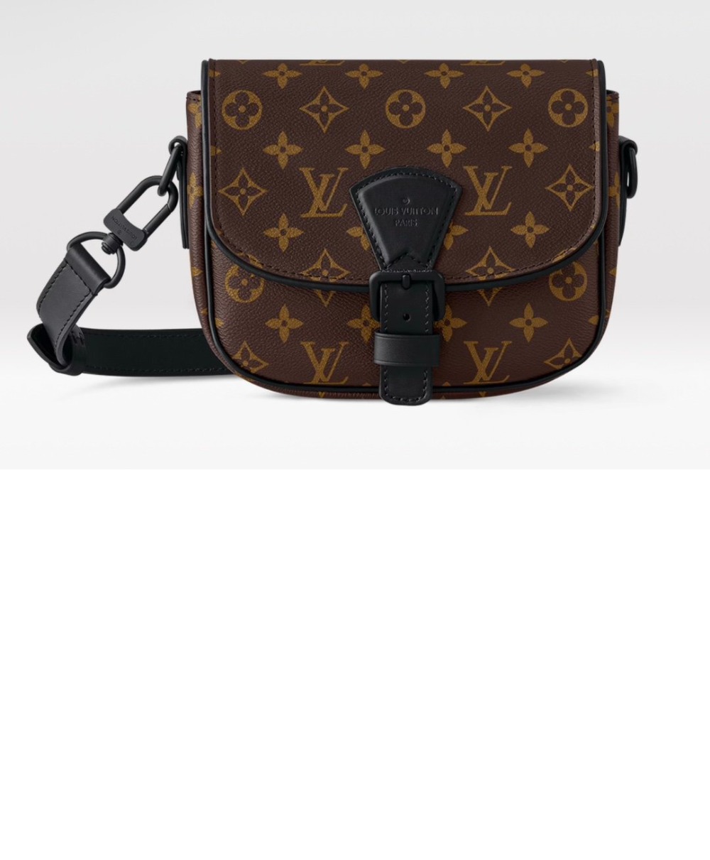 몽수리 메신저 PM M47060 > Etc - 기타제품