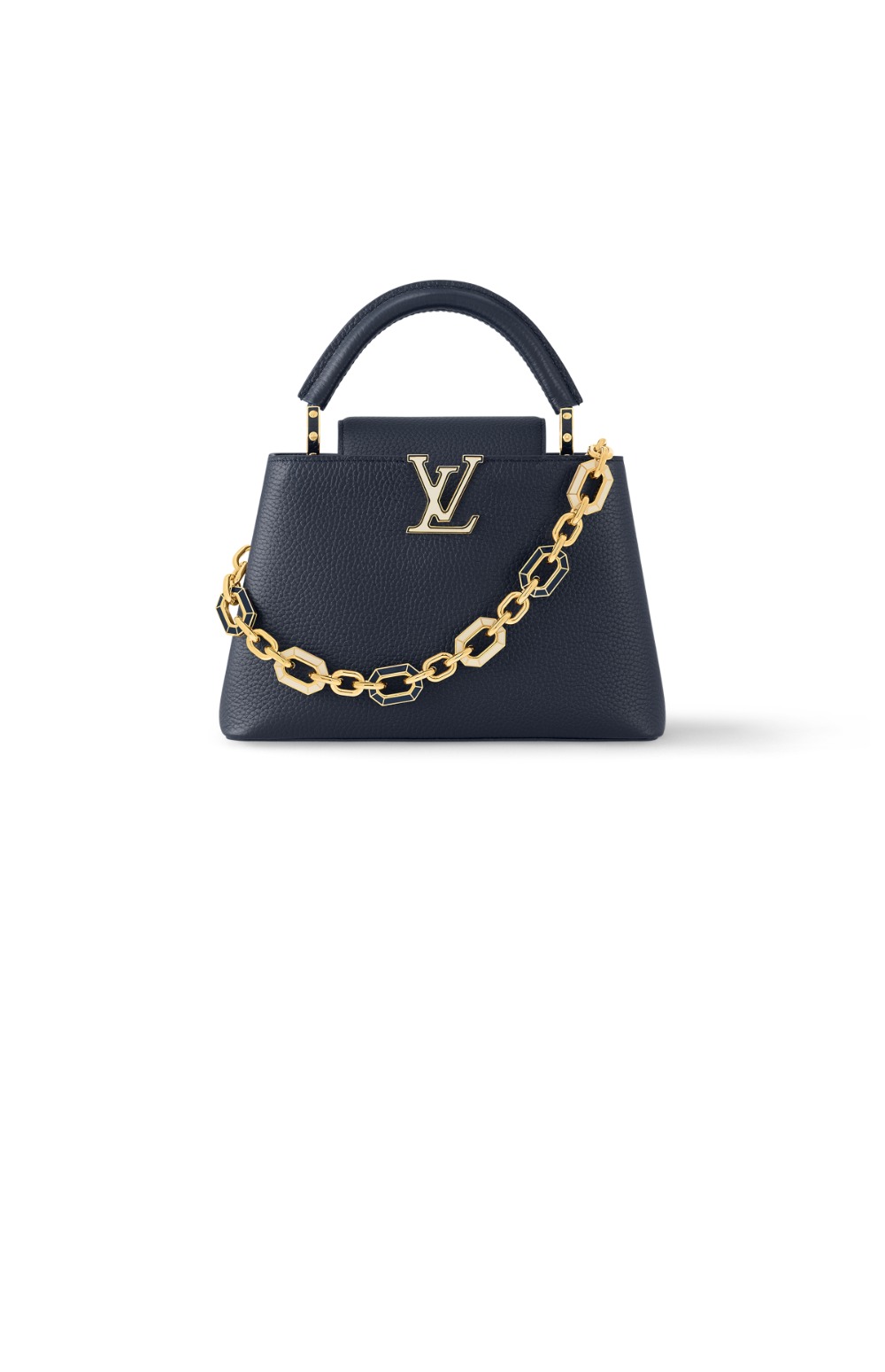 카퓌신 BB M25211 > Capucines - 카퓌신