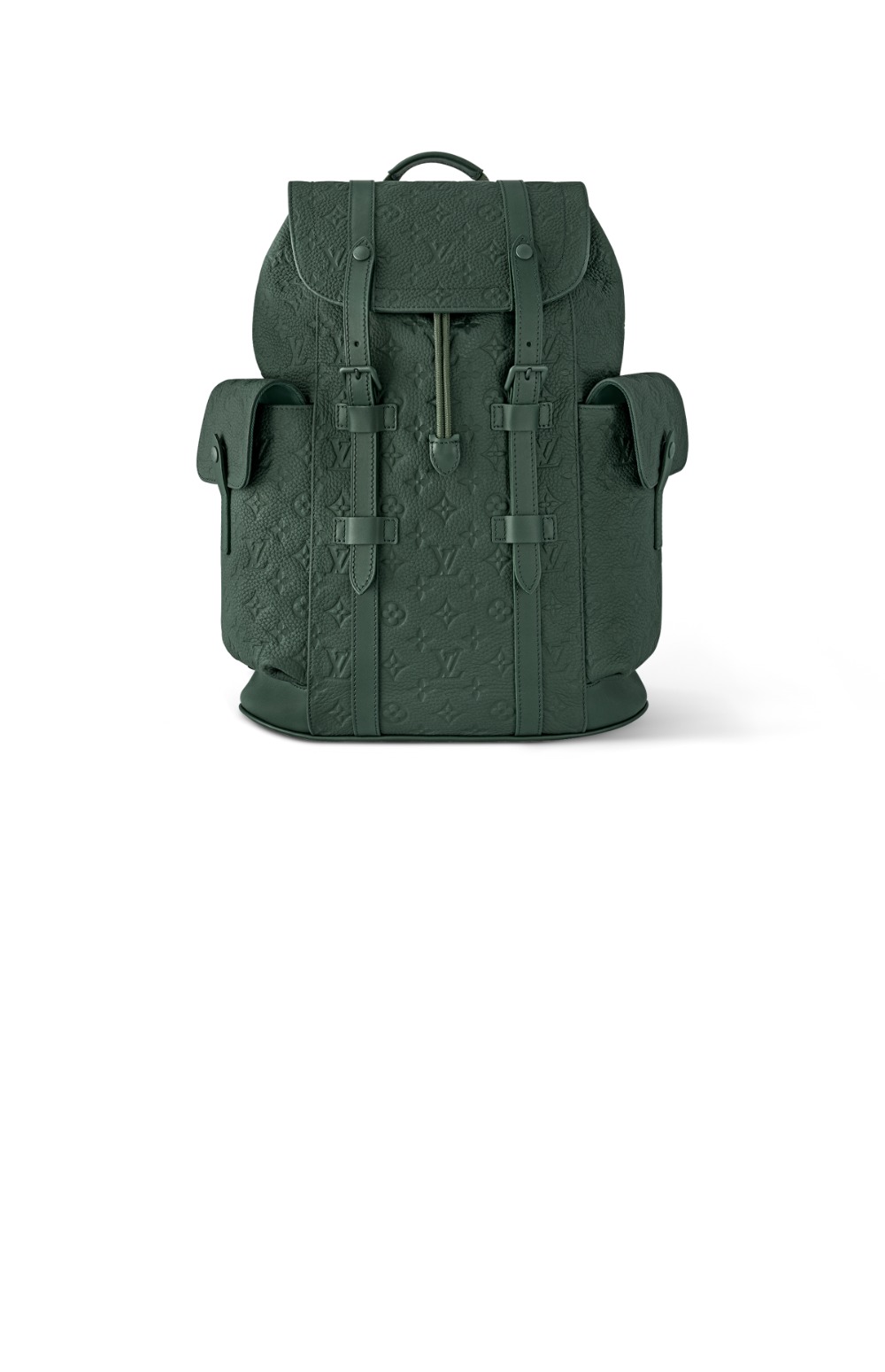 크리스토퍼 MM M24428 > Backpack - 백팩