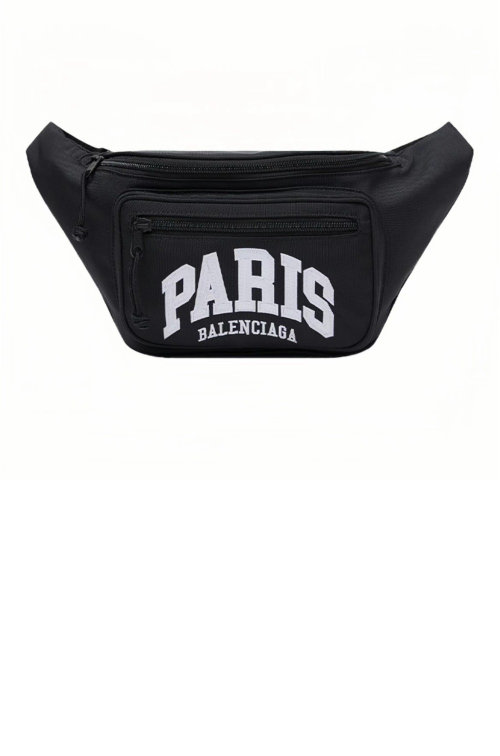 익스플로러 벨트백 482389 > Etc - 기타제품