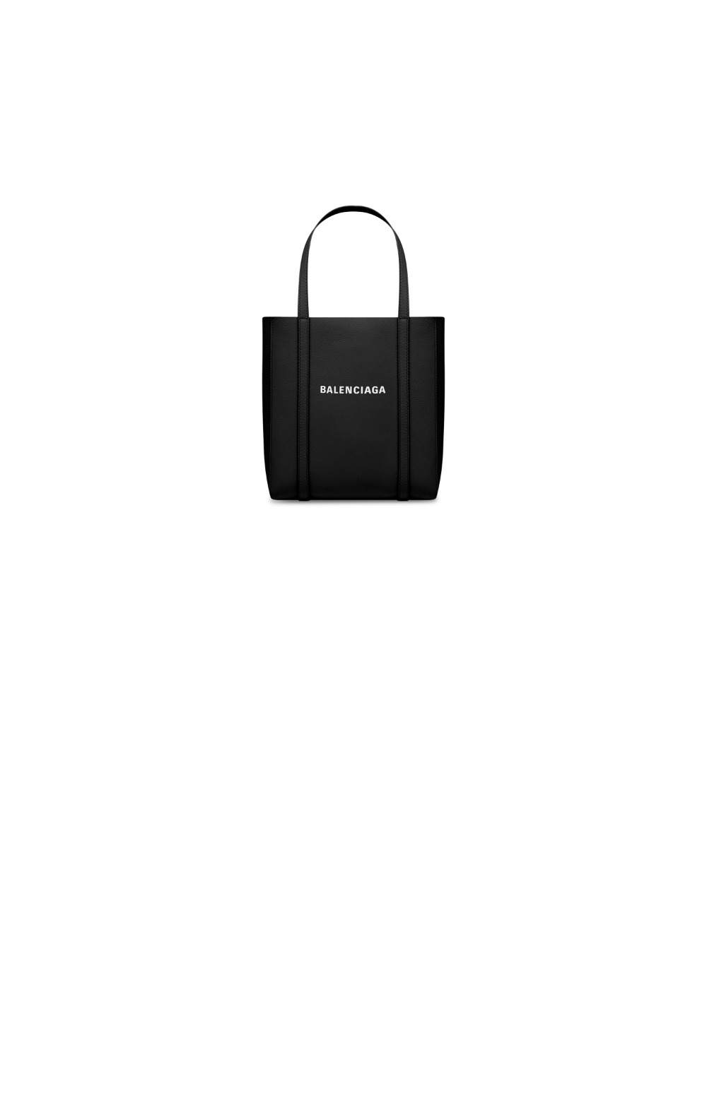 에브리데이 스몰 토트백 551812 > Etc - 기타제품