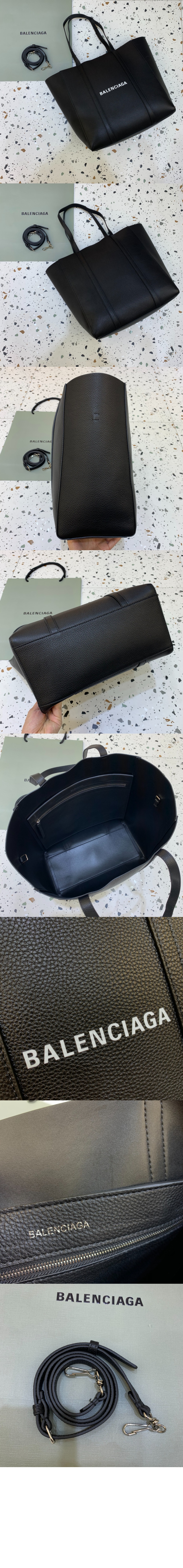 에브리데이 스몰 토트백 551812 > Etc - 기타제품