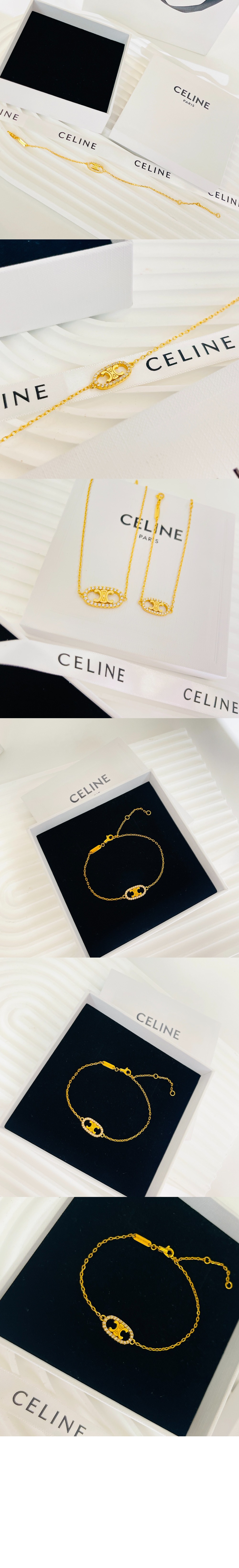 마이용 트리옹프 다이아몬드 팔찌 46Y146 > Etc - 기타제품