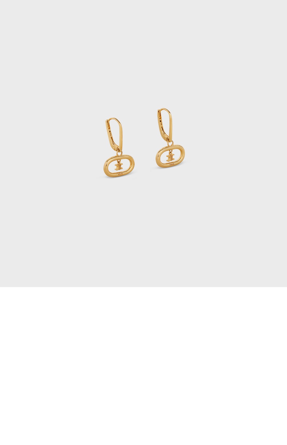 트리옹프 모빌 귀걸이 46X556 > Etc - 기타제품