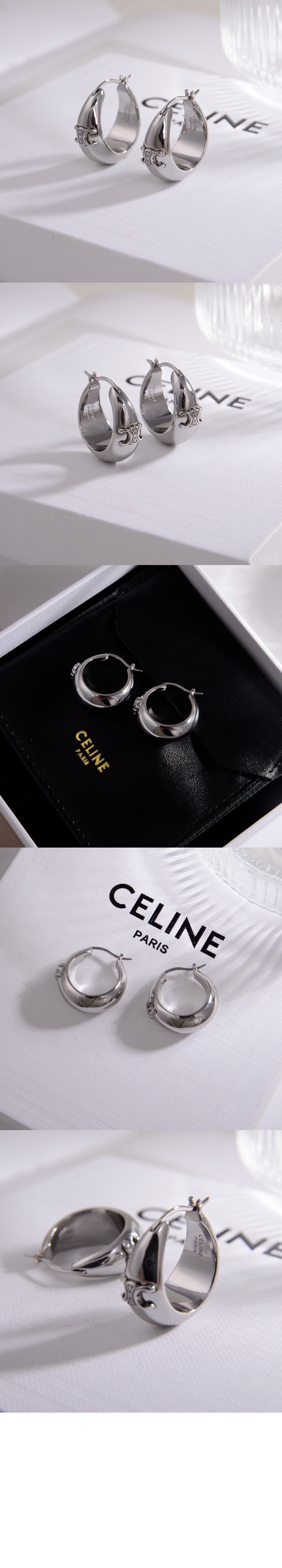 트리옹프 볼드 후프 460HX6 > Etc - 기타제품