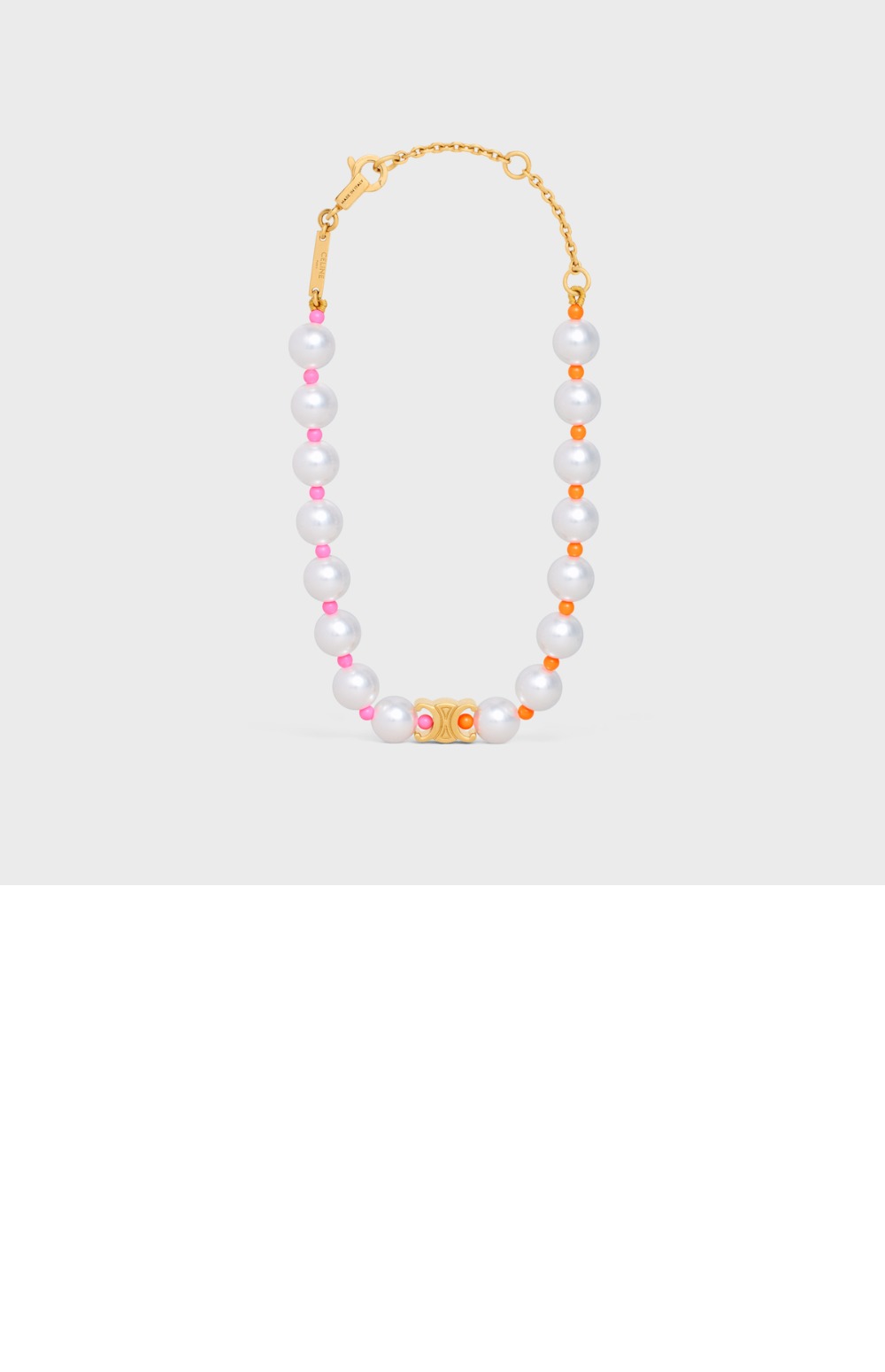 플라쥬 펄 팔찌 460XN6 > Etc - 기타제품