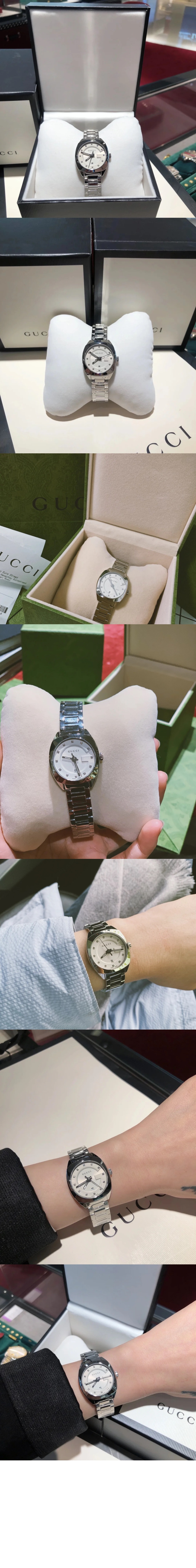 메탈 시계 28 142504 > Etc - 기타제품