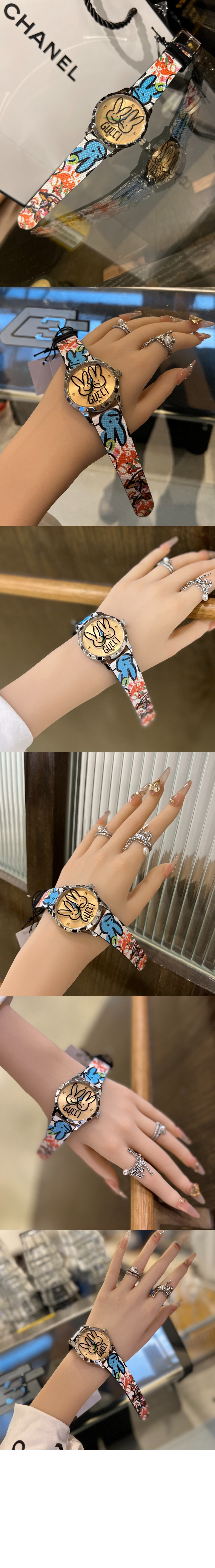 지타임리스 시계 38 732074 > G-Timeless - G-타임리스