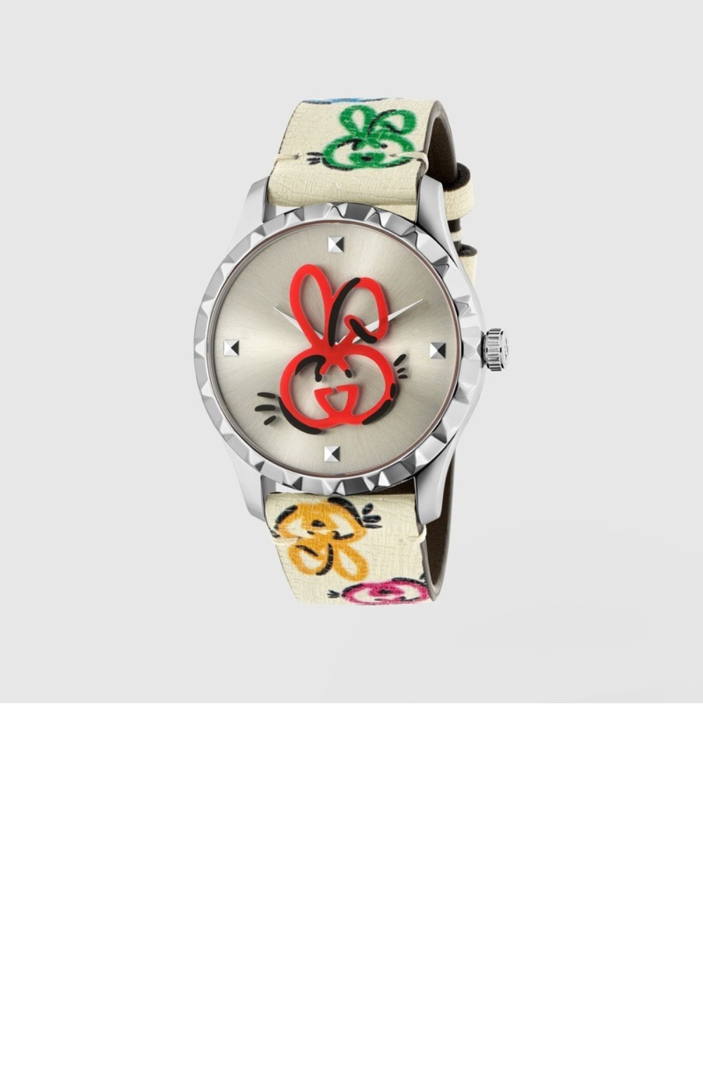 지타임리스 시계 38 732076 > G-Timeless - G-타임리스