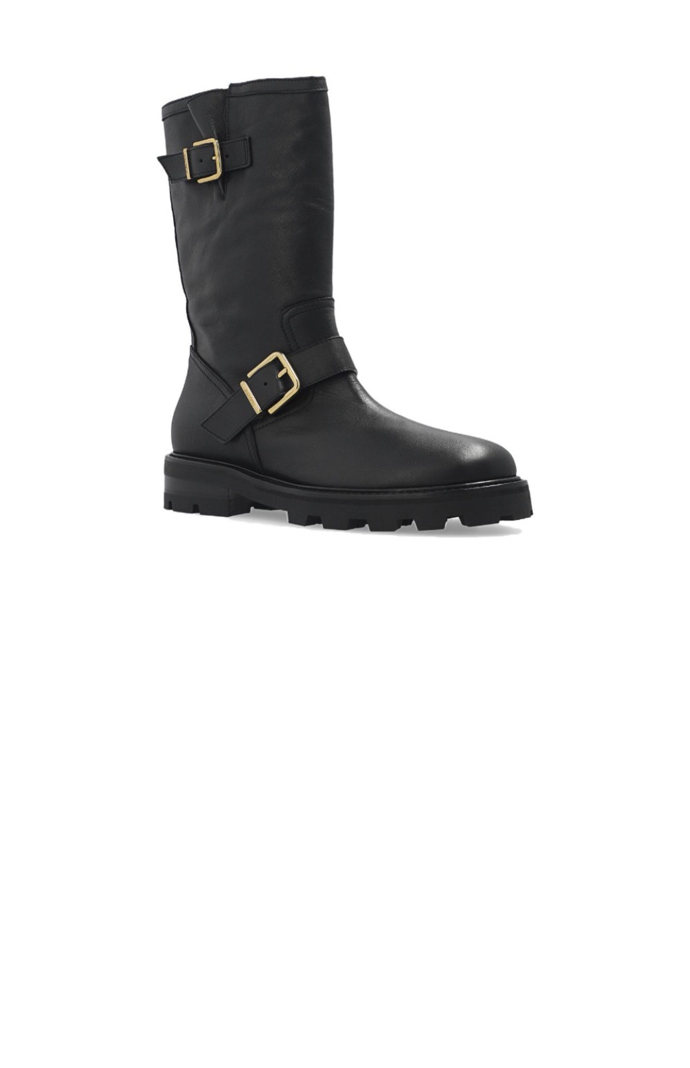 부츠 BIKERIISQM > Boots - 부츠