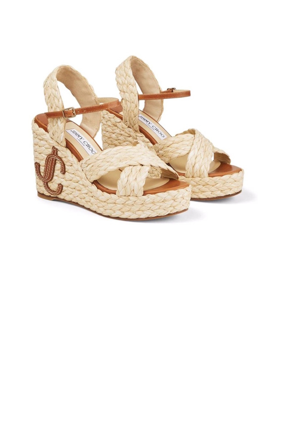 샌들 DELLENA 100 > Pumps - 펌프스