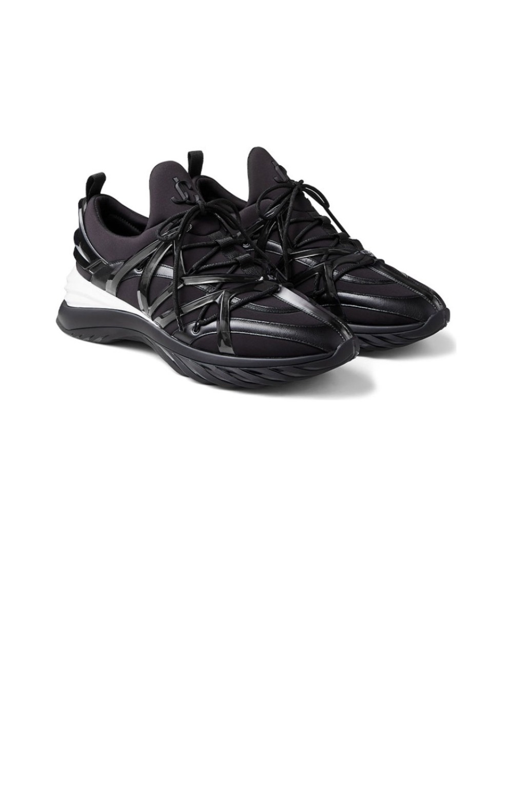 스니커즈 COSMOSFVZY > Sneakers - 스니커즈