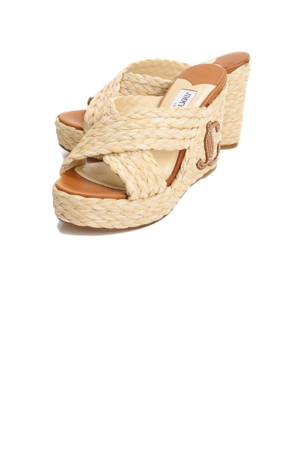 뮬 DOVINA 100 > Pumps - 펌프스