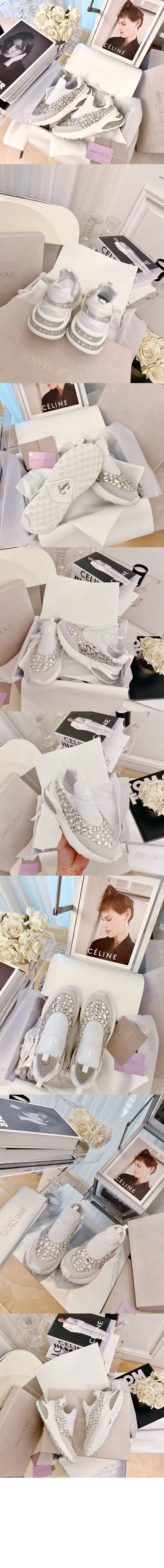 MEMPHISFXCE > Sneakers - 스니커즈