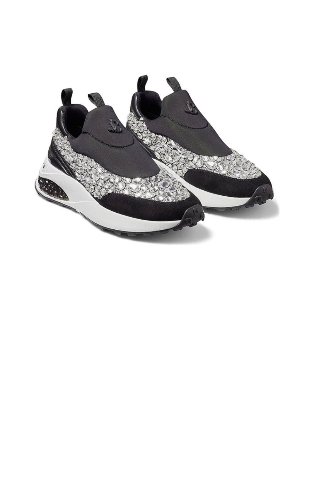 MEMPHISFXCE > Sneakers - 스니커즈