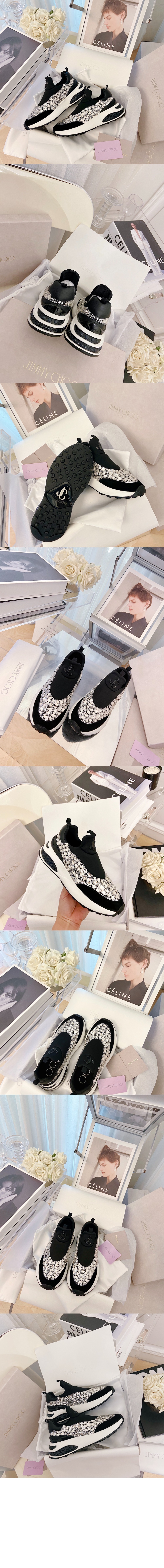 MEMPHISFXCE > Sneakers - 스니커즈