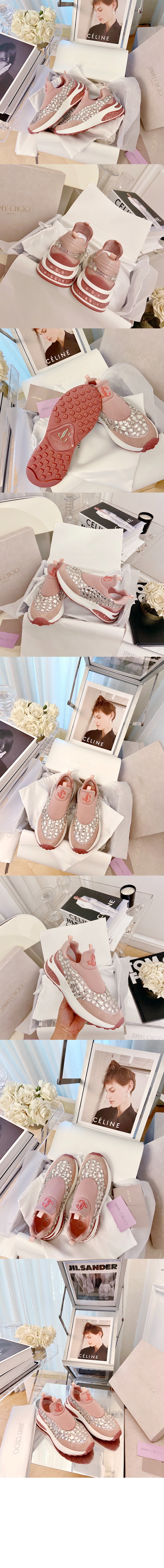 MEMPHISFXCE > Sneakers - 스니커즈