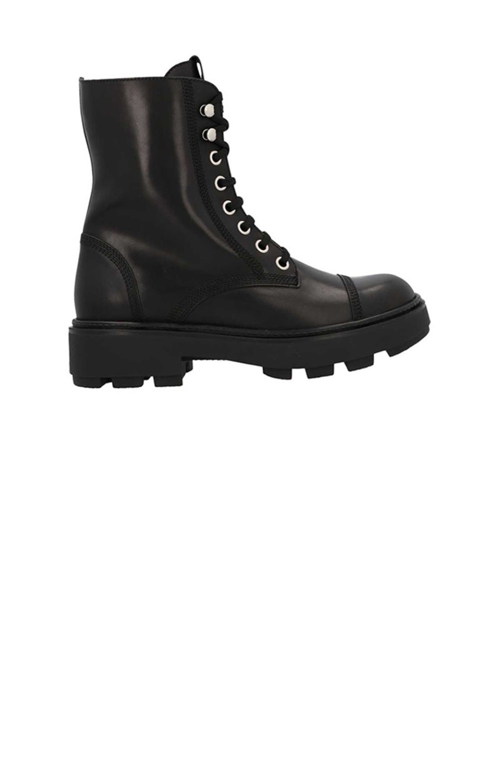 부츠 5U651D > Boots - 부츠