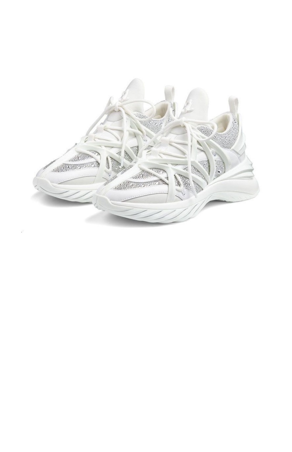 스니커즈 COSMOSFVZY > Sneakers - 스니커즈