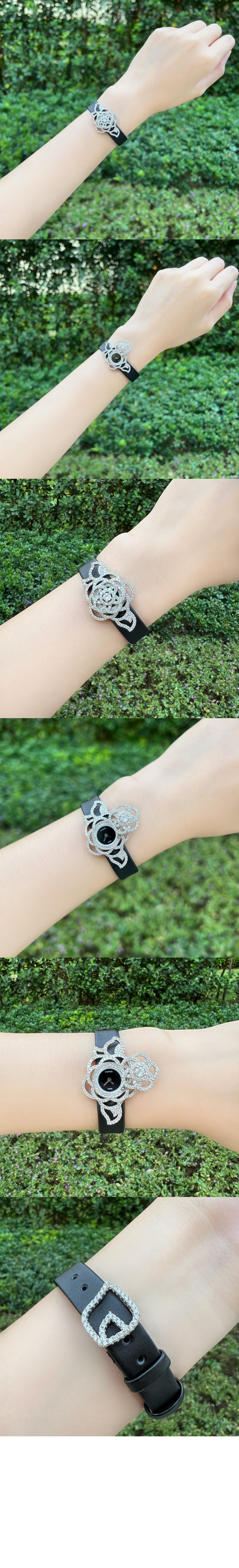 주얼리 워치 25 J3755 > Etc - 기타제품