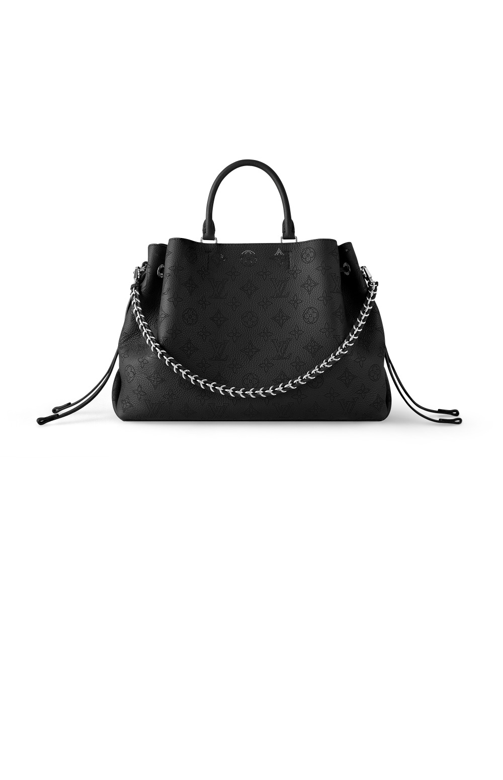 벨라 토트 M59200 > Bella - 벨라