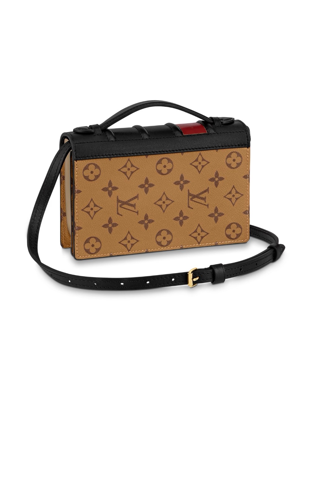 북 체인 월릿 M81830 > Etc - 기타제품