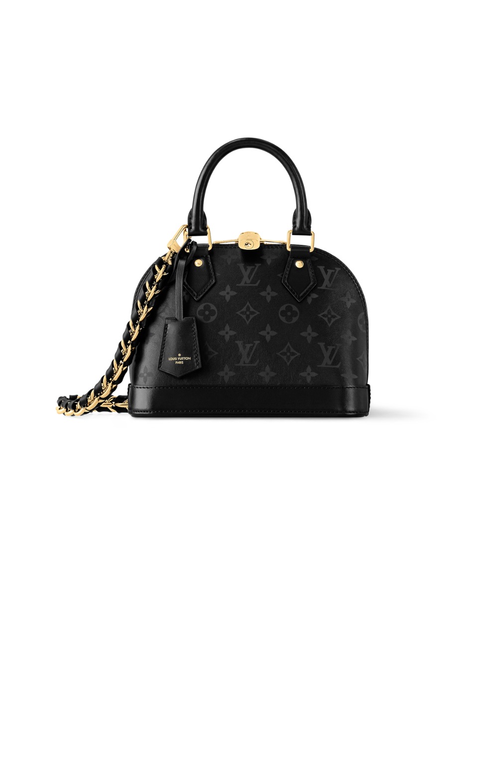 알마 BB M12289 > Alma - 알마