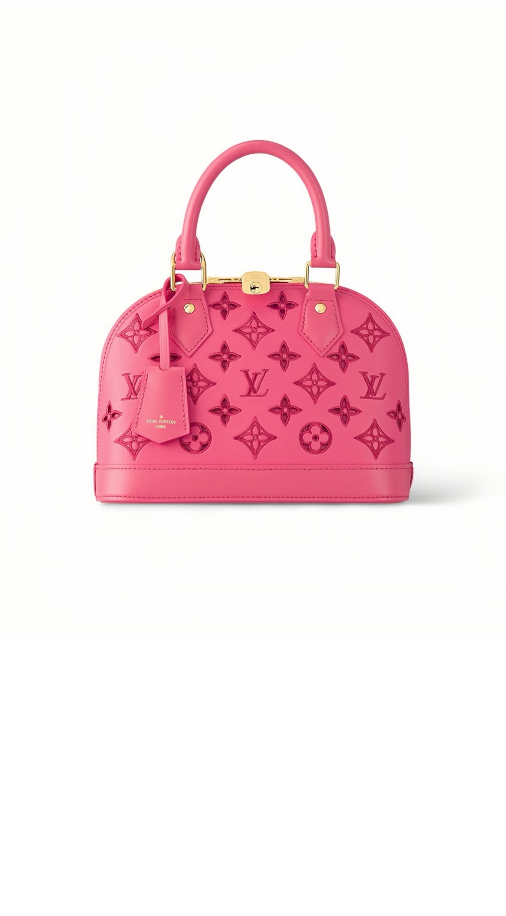 알마 BB M22878 > Alma - 알마