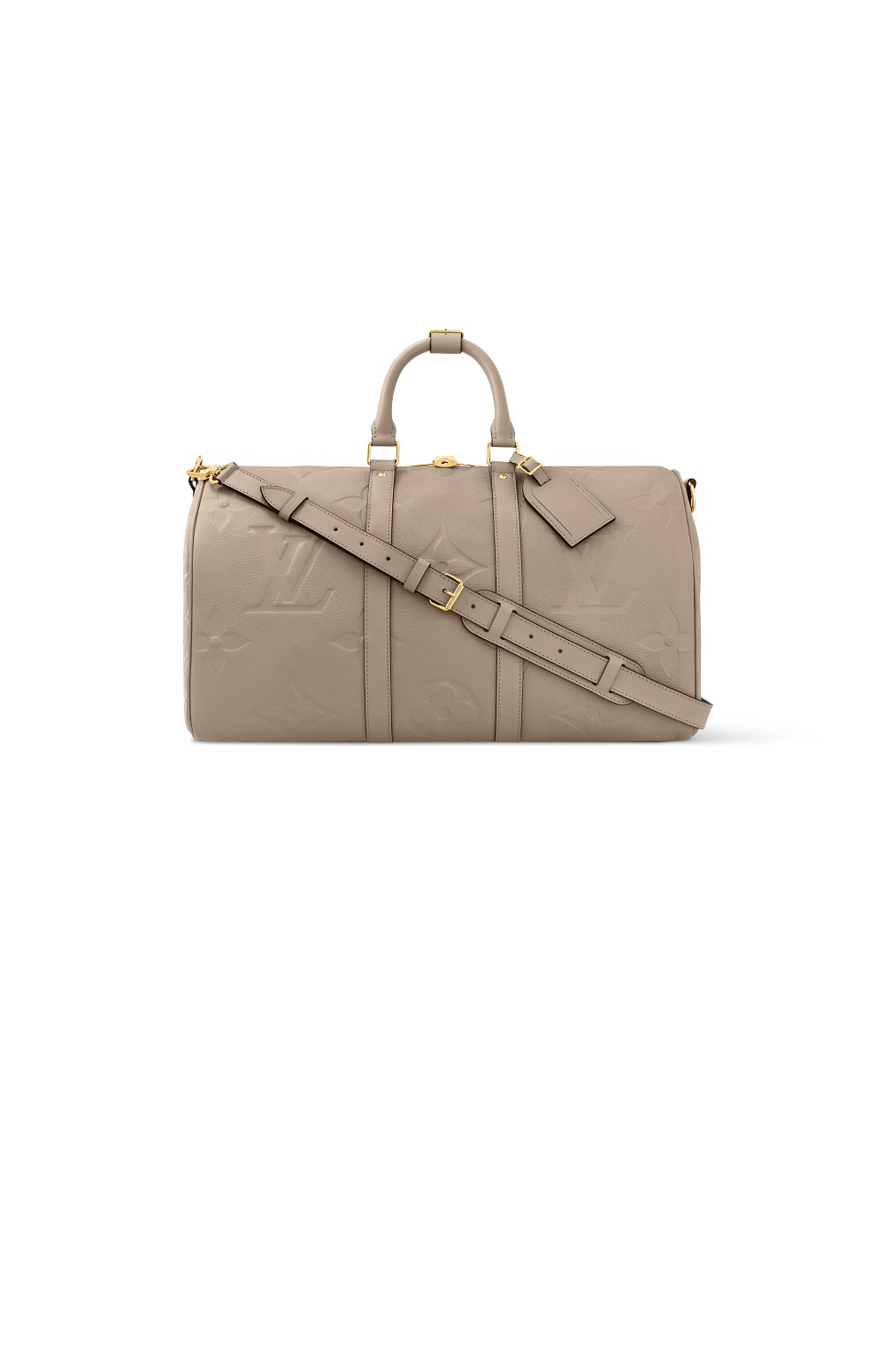 키폴 45 반둘리에 M46114 > Keepall - 키폴