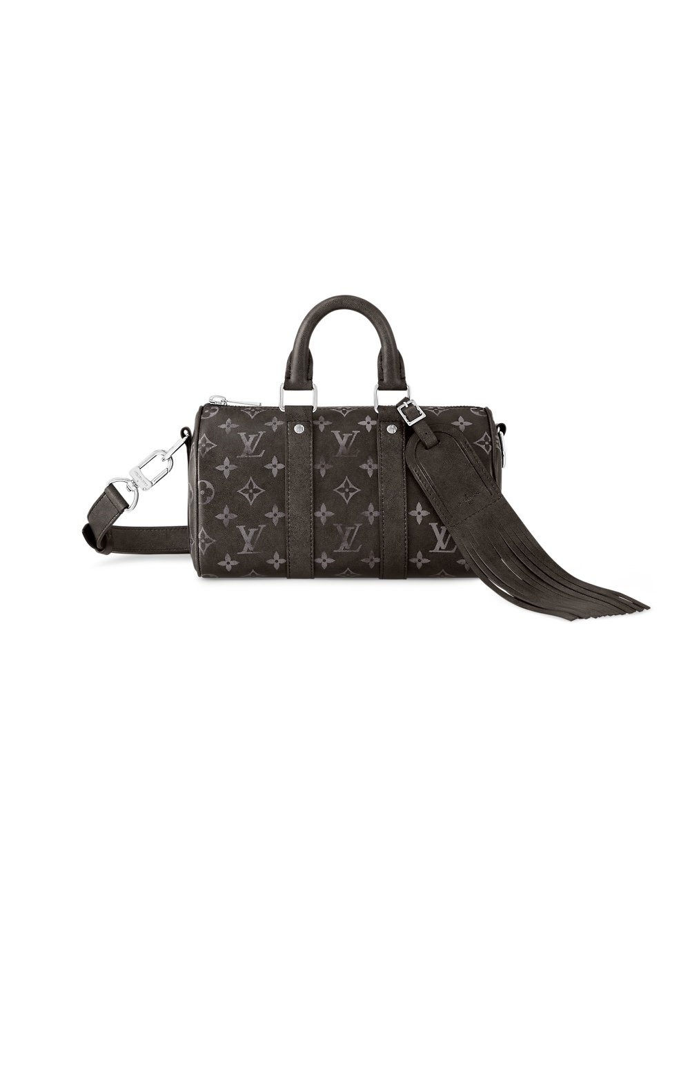 키폴 반둘리에 25 M11595 > Keepall - 키폴