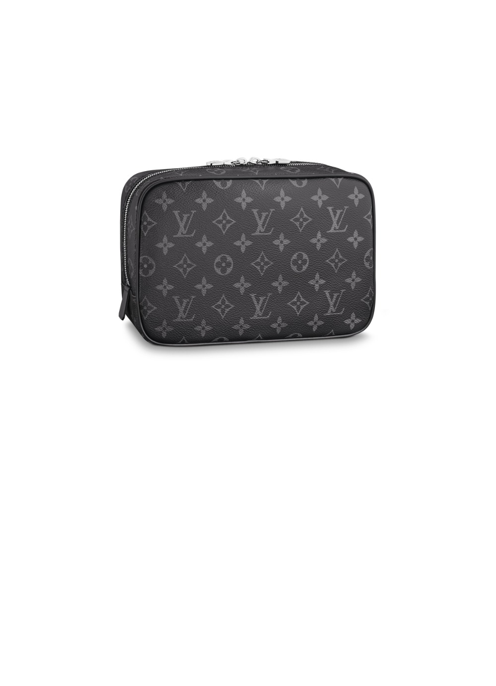 토일렛 파우치 GM M43383 > Travel Accessories - 트래블 액세서리