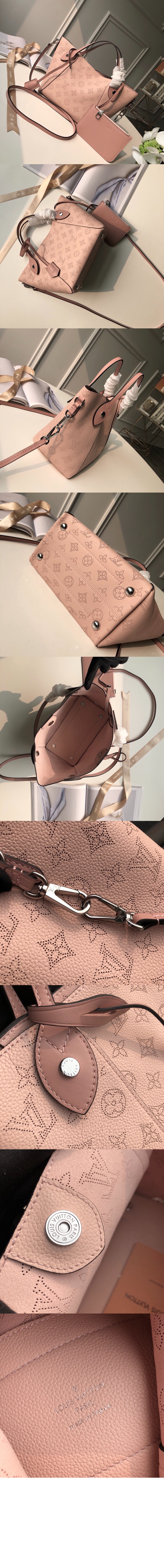 토트백 히나 PM M54353 > Tote - 토트