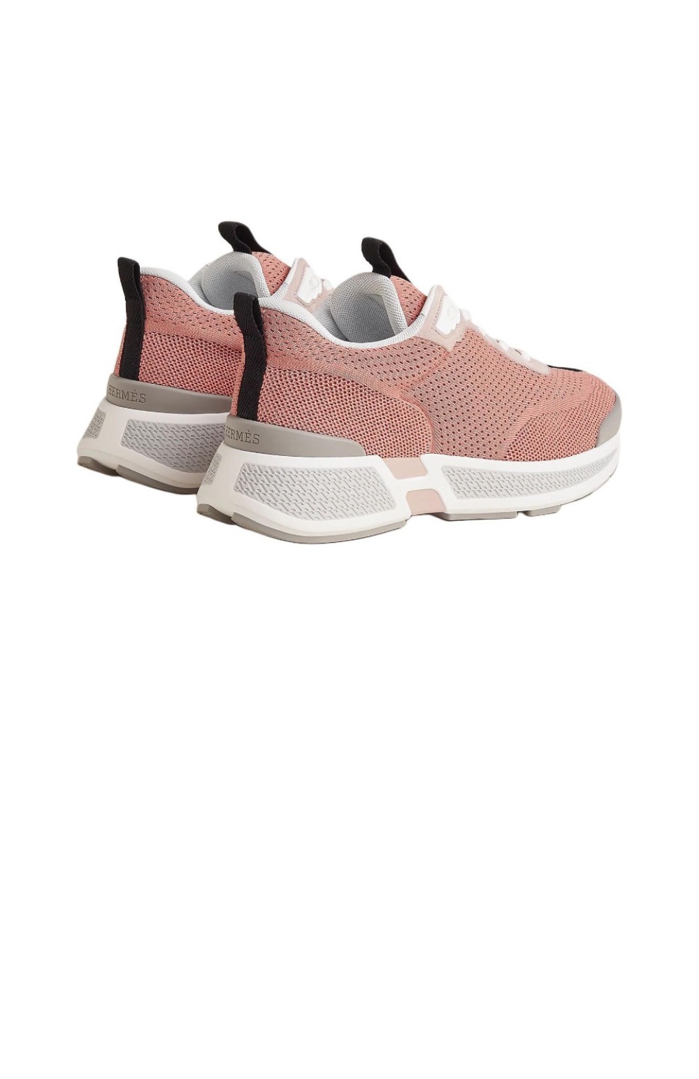 스니커즈 > Sneakers - 스니커즈