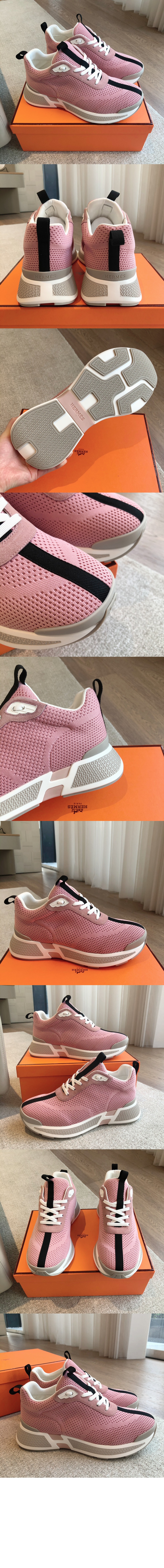 스니커즈 > Sneakers - 스니커즈