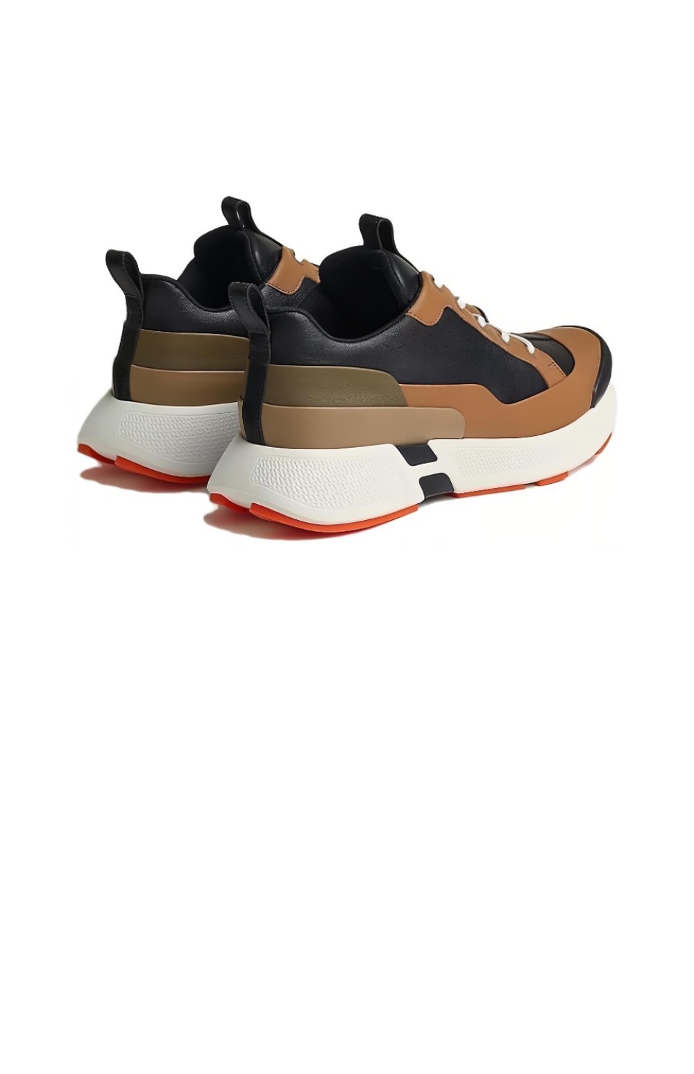 스니커즈 > Sneakers - 스니커즈