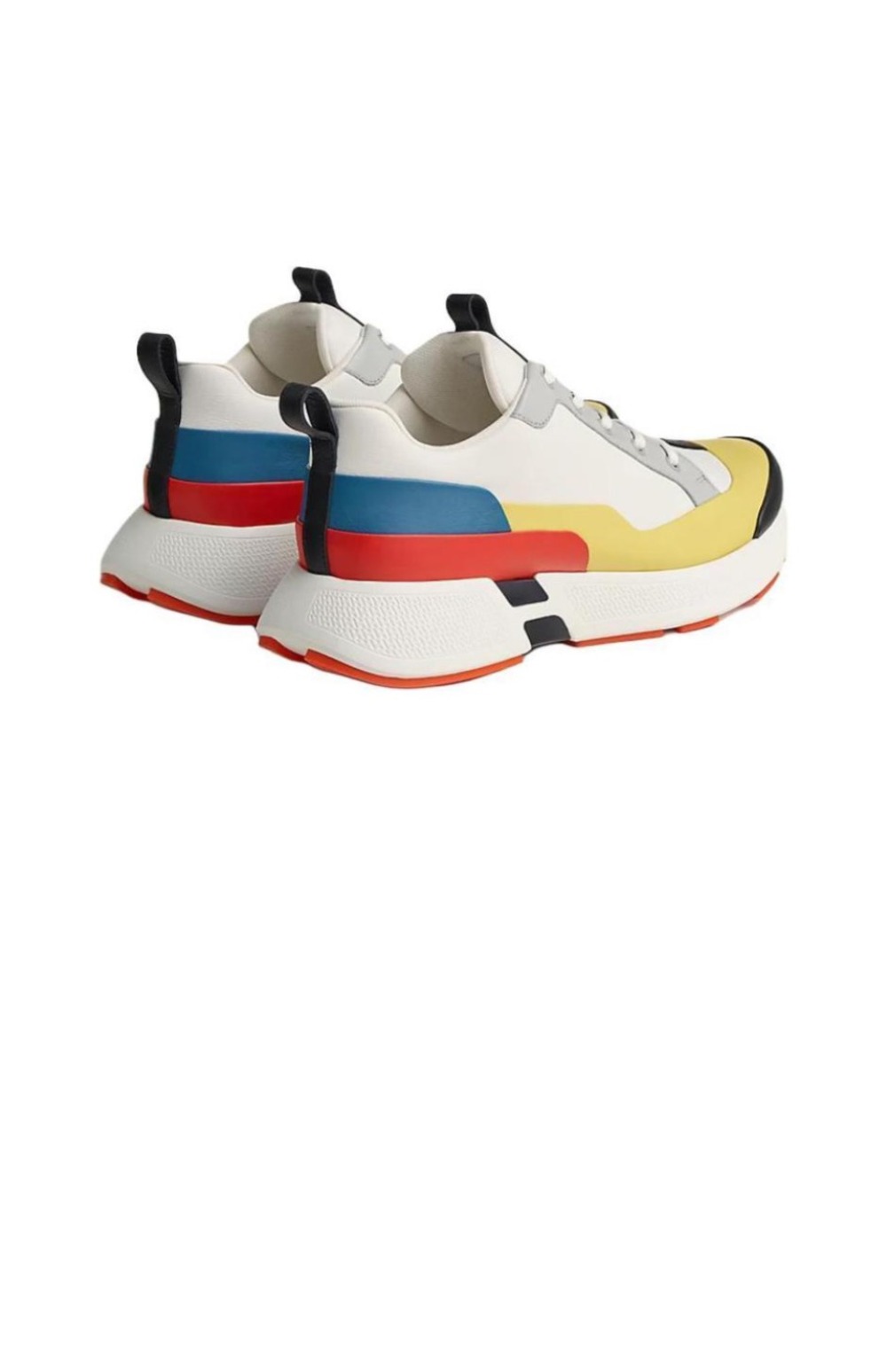 스니커즈 > Sneakers - 스니커즈