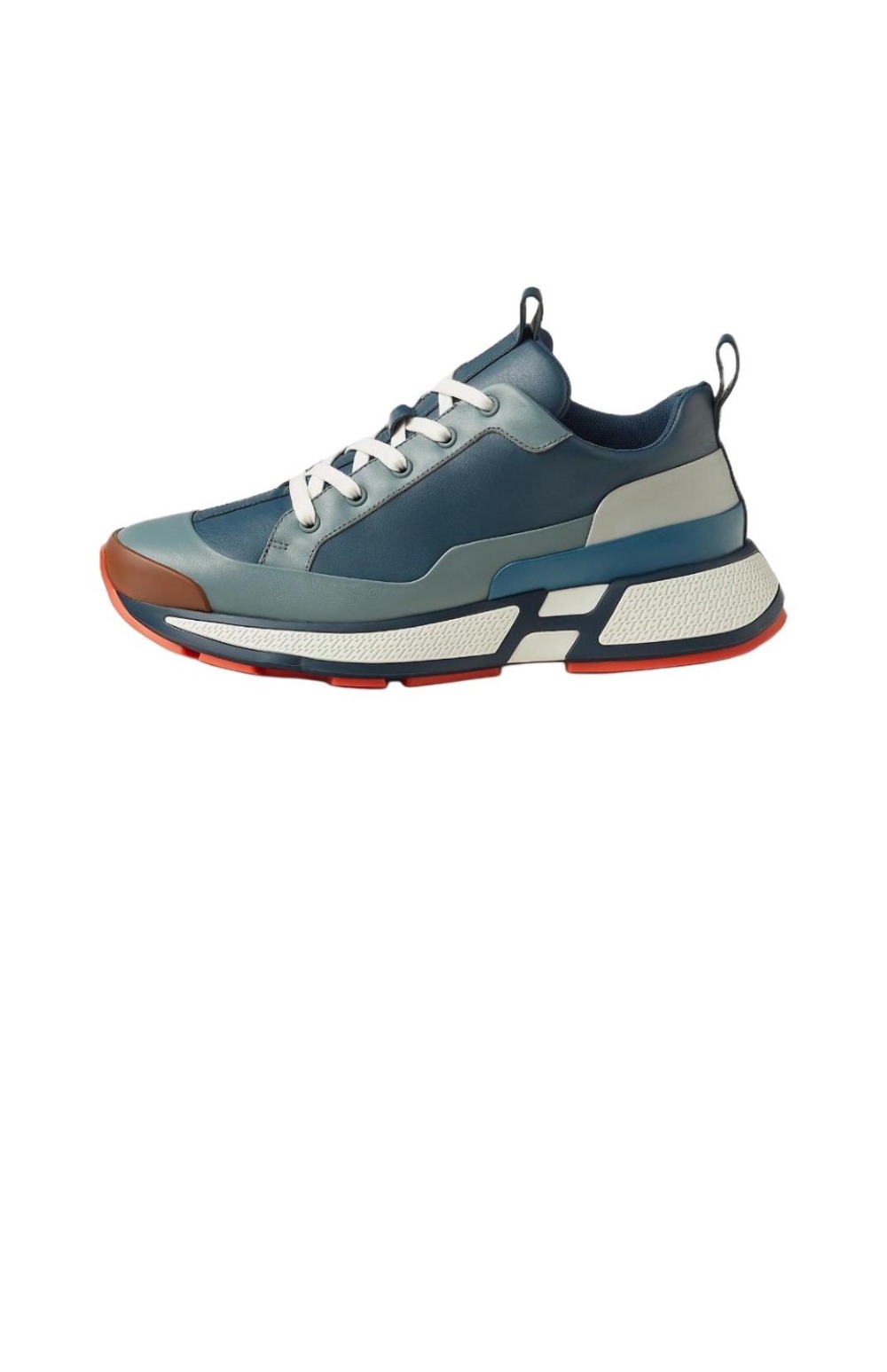 스니커즈 > Sneakers - 스니커즈