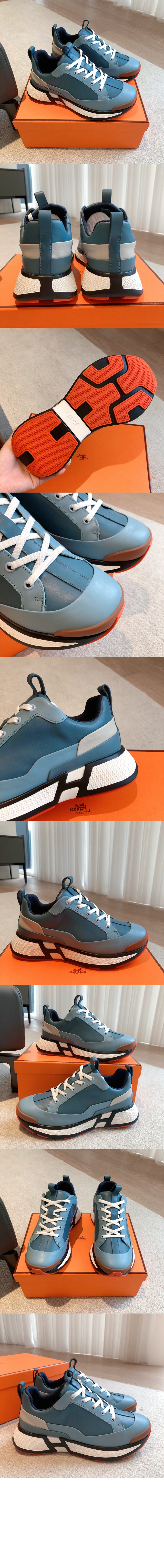 스니커즈 > Sneakers - 스니커즈