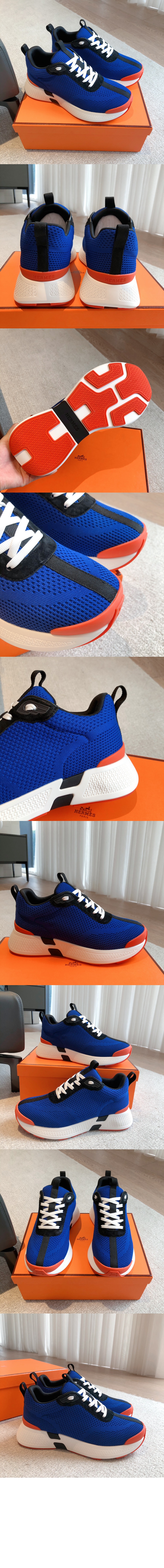 스니커즈 > Sneakers - 스니커즈